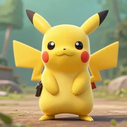 hyperrealistic dslr film still pikachu in old image of vietnam war, stunning 8 k octane comprehensive 3 d render, inspired by istvan sandorfi & greg rutkowski & unreal engine, perfect symmetry, dim volumetric cinematic lighting, extremely hyper - detailed, extremely lifelike attributes & lifelike texture, intricate, masterpiece, artstation, stunning
