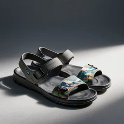 jonathan ive dieter rams tevas outdoor slippers