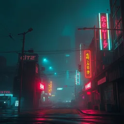 grunge diesel smoke urban punk neon lights by artstation, deviantart, artfol, artslant artbox, cgsociety, gfxartist, artful, zatista, artpal, instagram, blendernation, frank stella, beeple, giger, kopera, zawadzki, synth - wave, hyperrealism, futurism 4 k, octane render