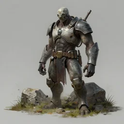 concept art by darren bartley