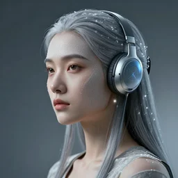 prompt to image artificial intelligence