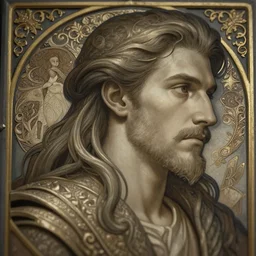 photography of earl norem, deep focus, d & d, fantasy, intricate, elegant, highly detailed, digital painting, artstation, concept art, matte, sharp focus, illustration, hearthstone, art by artgerm and greg rutkowski and alphonse mucha