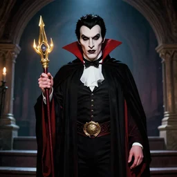 Dracula, Gothic, Horror, 70s