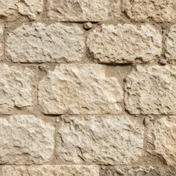 close up of a stone wall, ismail inceoglu
