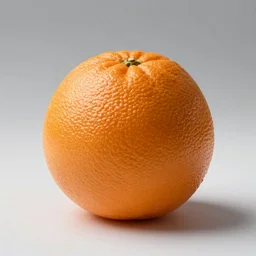 zoomed in juicy orange fruit, high quality stock photo texture, softbox studio lighting, high contrast