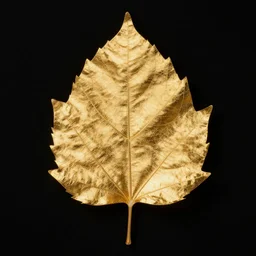 goldleaf art, Japanese, photo, high detail, 8k,
