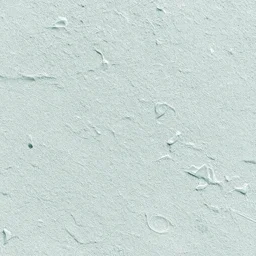 a cc 0 licensed texture map of glass imperfections