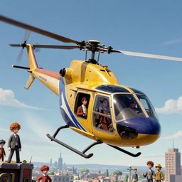 kobe bryant helicopter by otto dix, junji ito, hr ginger, jan svankmeyer, beksinski, claymation, hyperrealistic, aesthetic, masterpiece