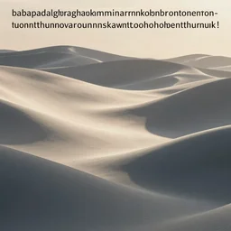 bababadalgharaghtakamminarronnkonnbronntonnerronntuonnthunntrovarrhounawnskawntoohoohoordenenthurnuk!