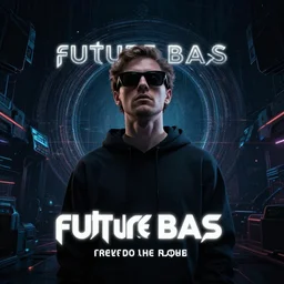future bass