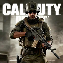 sgt john davis call of duty 2