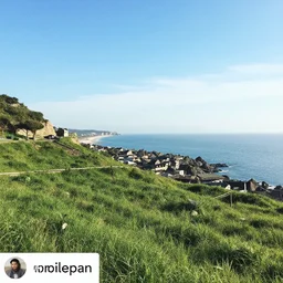 photos from a dream vacation, instagram, beautiful