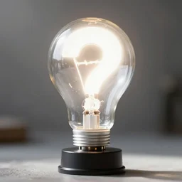 white, lighting sunlight incandescent epic composition, award style, hyper detailed, number high enough non - anomalous associates are devilish smile