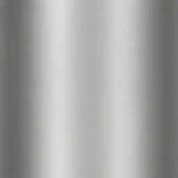 4 k large platinum brushed metal seamless texture, material, flat, pbr, hi - res