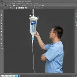 infusion displacement subliphotoshop