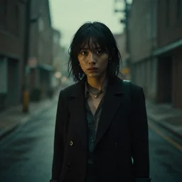 you wanted to,, cinematic,