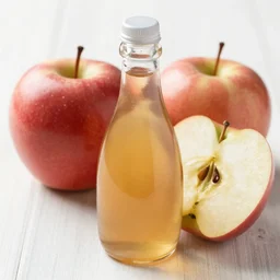 apple-syrup