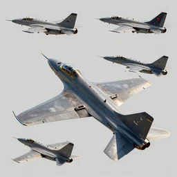 2 d shooter game concept art sprite sheet!!!, f 1 6 combat plane concept art, hyperrealism, fine detail, 8 k, 3 d render, artgerm, artstation contest winner, cgsociety, axial tilt!!!, cryengine, zbrush, vray, no background