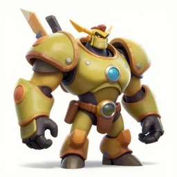 an artwork by blizzard north, activision blizzard