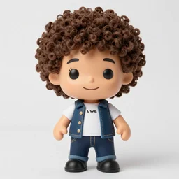 ozzy bobblehead doll