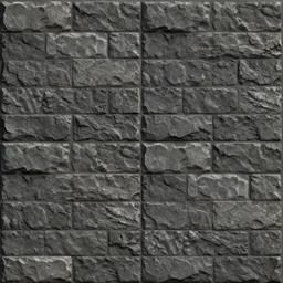 stone tile cladding stylized texture, in the style of blizzard entertainment and world of warcraft by orb, michael vicente, unreal engine, 8 k