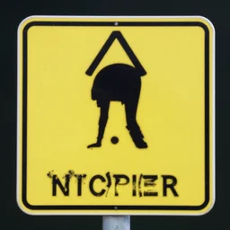 warning : prompt truncated after tokenization around