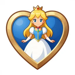 little princess and mount fantasy art heartstone Video game icon, 2d game art, official fanart behance hd artstation by Jesper Ejsing, by RHADS, Makoto Shinkai bastion magic potion forged armor sword helmet loot stuff artgerm,