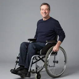 jonathan ive dieter rams wheelchair 🦽🦼 ( 2 0 2 1 )