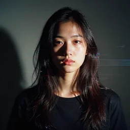 glitch, photograph, glitch, photo realistic, glitch, 4 k, glitch, dramatic lighting,