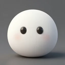 gooooooooooooober
