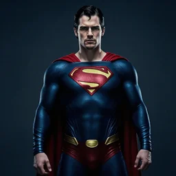 christian bale as superman, photograph, dark, cool