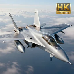 a month mixed with a f 3 5 fighter jet, highly detailed, super realistic, unreal engine, 8 k