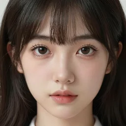 anime girl, high detail of the face, high detail, ultra mega super hyper beautiful, ultra mega super hyper realistic,