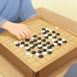 wikihow to play baduk