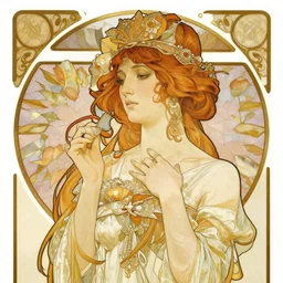 concept art by alphonse mucha, highly detailed, ultra detailed, ultra realistic, trending on artstation