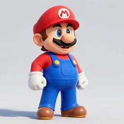 obama in super mario 6 4