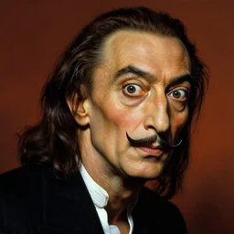 a beautiful immaculate majestic h-res painting of hell by Salvador Dali high detail, award winning hyperrealistic, photorealistic, octante render, elegant, cinematic, high textures, hyper sharp, 8k, insanely detailed and intricate, graphic design, cinematic atmosphere, hypermaximalist, hyper realistic, super detailed, 4k HDR hyper realistic high quality