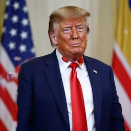 donald trump donald trump donald trump donald trump donald trump donald trump donald trump donald trump donald trump donald trump donald trump donald trump donald trump donald trump donald trump donald trump donald trump donald trump donald trump donald trump donald trump donald trump donald trump donald trump