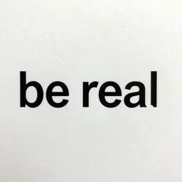 be real, - w 8 0 0 - n 6 - i