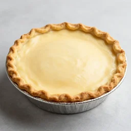 humble pie