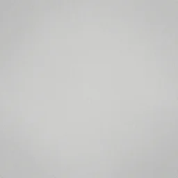 nothing blank void