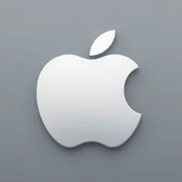 Designed by Apple in California