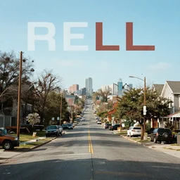 suburban hell