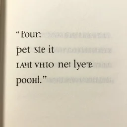 can i nest quotes