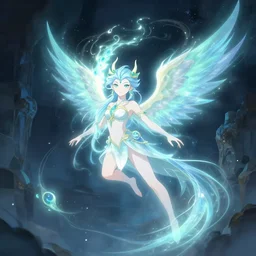 air elemental