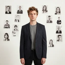 the social network by greg rutkowski