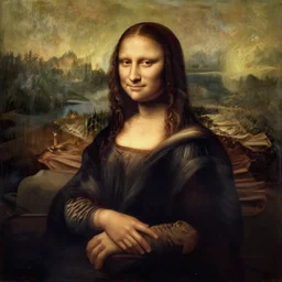 midsommar by leonardo da vinci