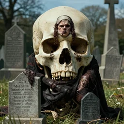sonorous death vile of the epitaph pilgrimmage by Howard David Johnson by Jeremy Geddes, Micheal Whelan, Caravaggio cinematic, coherent, clear, detailed, intricate, dramatic lighting, establishing shot, 8k resolution