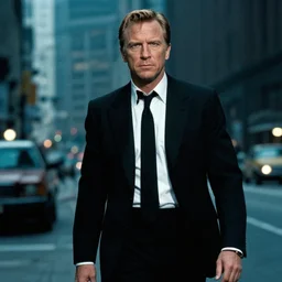 james bond by zack snyder