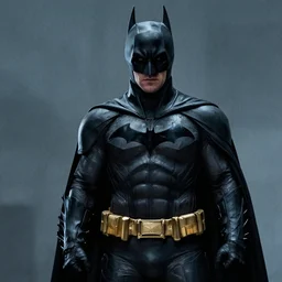 owen wilson as batman, the dark knight 2 0 0 8